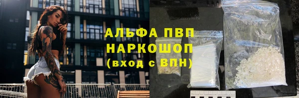дживик Вяземский