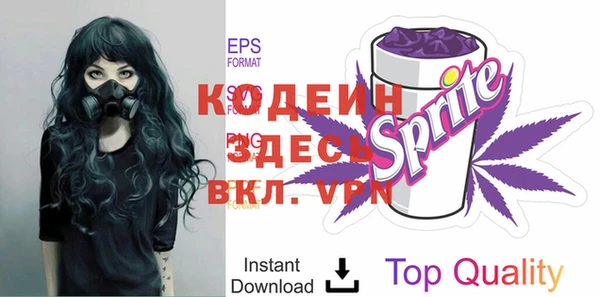 дживик Вяземский