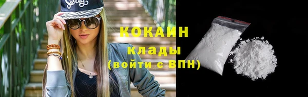 дживик Вяземский