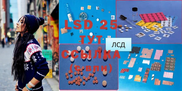 дживик Вяземский