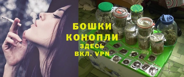 дживик Вяземский
